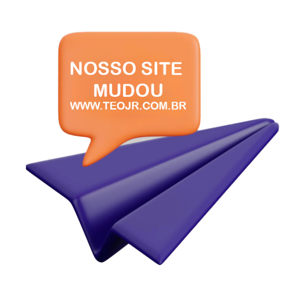 Descrição da imagem